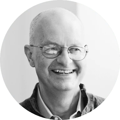 Leonard Guarente, Ph.D., Elysium Co-founder and Chief Scientist