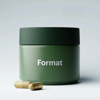 Format