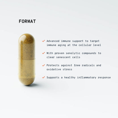 Format